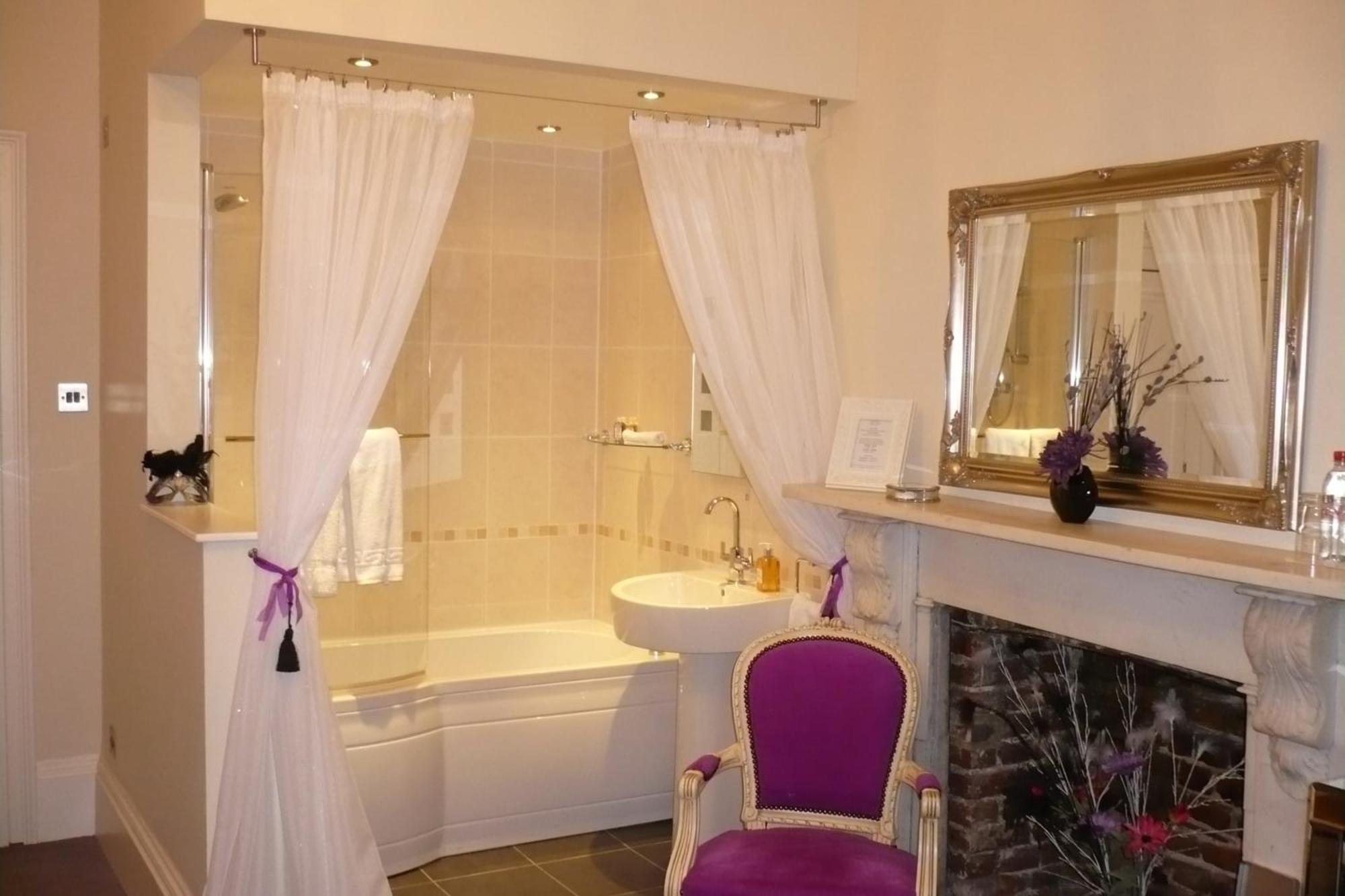 House Of Agnes Hotel Canterbury Cameră foto